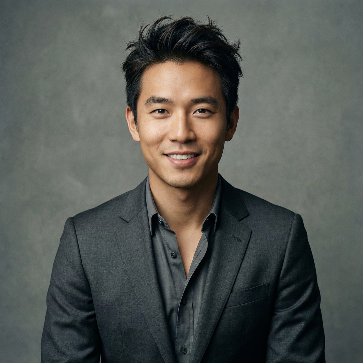 大象传媒制片总监