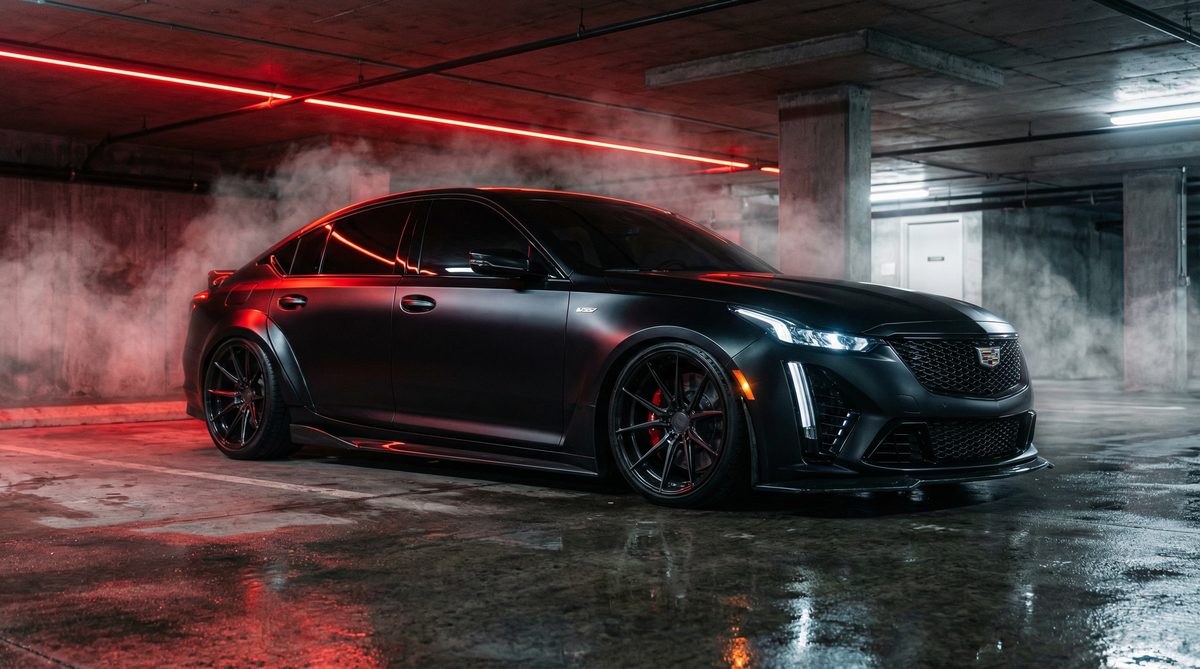 大象传媒奇葩改装视频