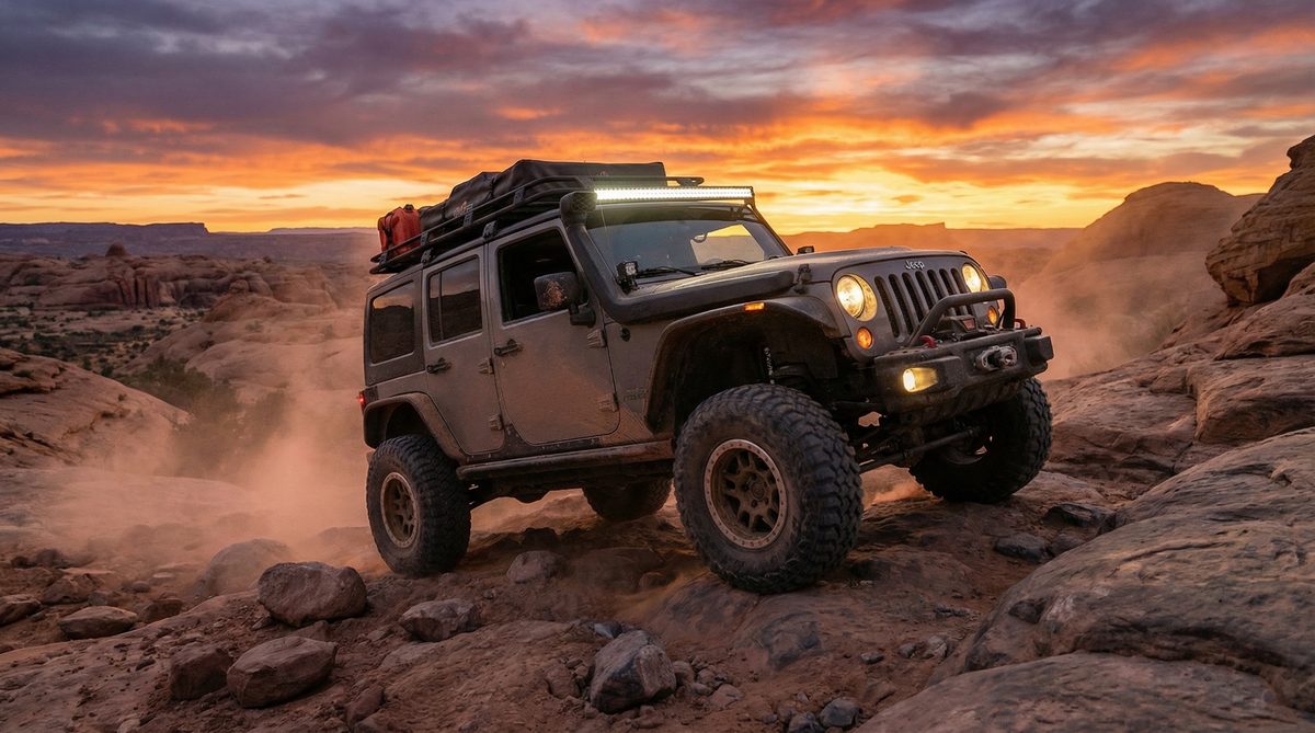 大象传媒罕见车型视频