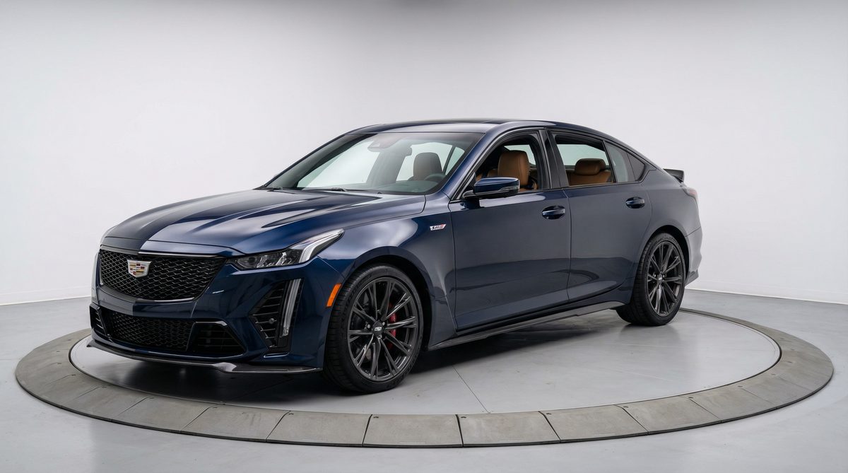 大象传媒猎奇汽车视频