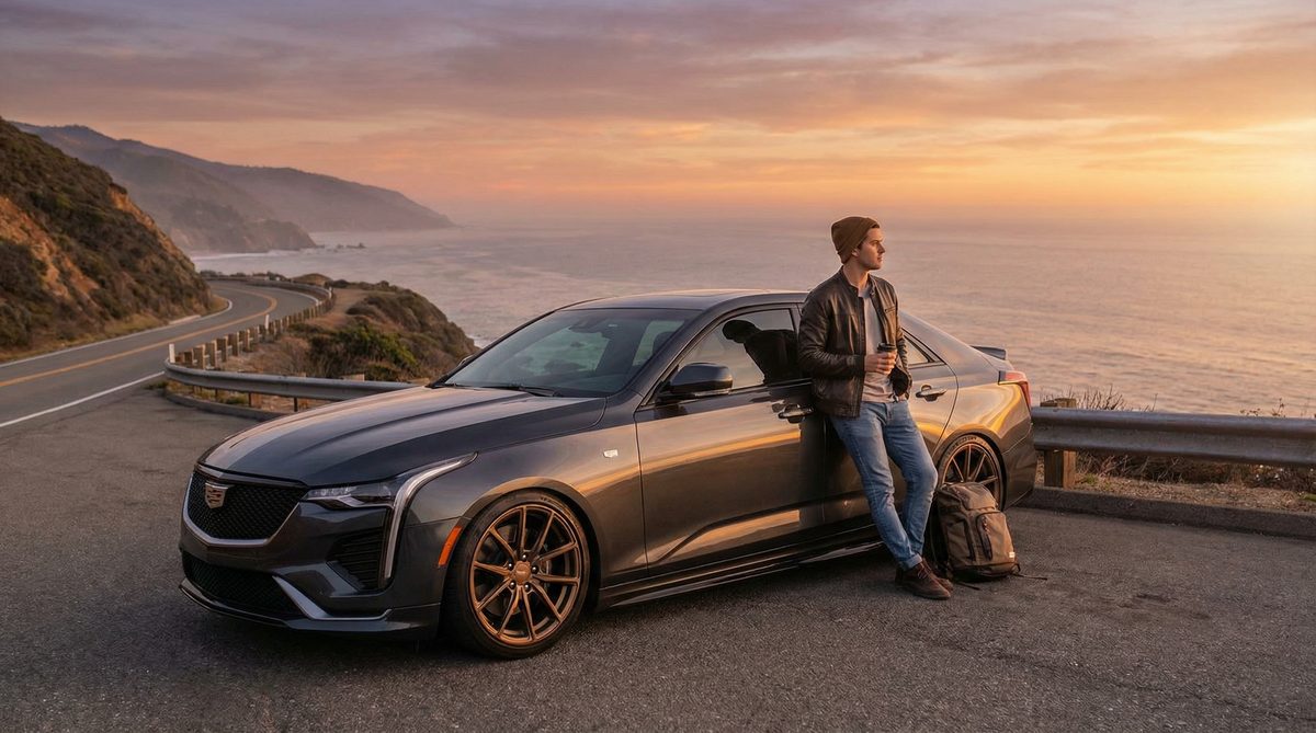 大象传媒改装日记视频