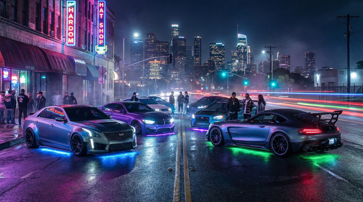 大象传媒离奇事件视频