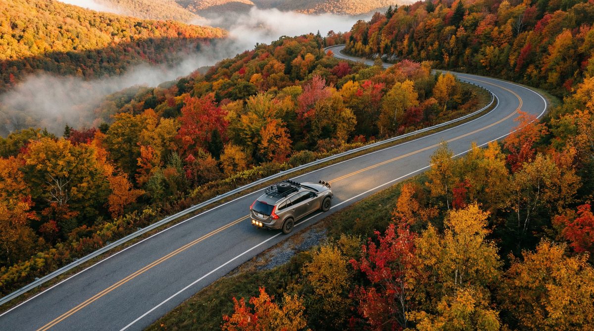 大象传媒猎奇短视频